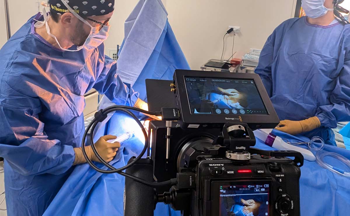 Création site Internet à Sarlat